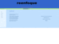 reenfoque.com