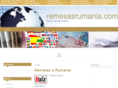 remesasrumania.com