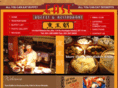 restaurantwebsite.net