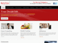 revivecareer.com