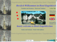 rhein-hotels.com