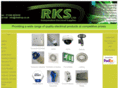 rksshop.co.uk