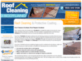 roof-cleaning-scotland.co.uk