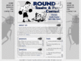 round1termiteandpestcontrol.com