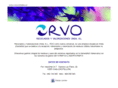 rvoreciclados.es
