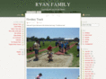 ryankids.com