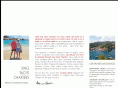 sailingcharters.com