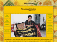 sameeksha.asia