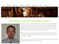 sammcroberts.com