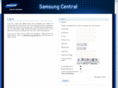 samsung-central.com