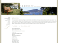 seadriftpenderisland.com