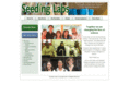 seedinglabs.com
