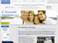 shoplasvegasinsurance.com