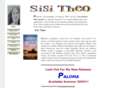 sisitheo.com