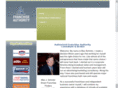 smartfranchisefinders.com