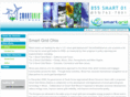 smartgridohio.com