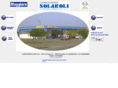 solaroli.com