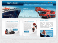 soltec.com.pl