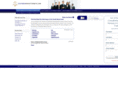 southbendduiattorneys.com