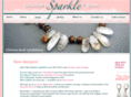 southernsparkle.com