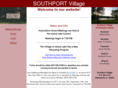 southport-village.com