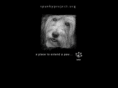 spankyproject.org