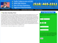 speculatortrafficlawyer.info