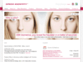 speed-identity.com