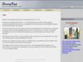 sr-wiremesh.com