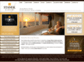stanekwindowsclearwater.com