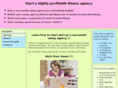 start-a-nanny-agency.com