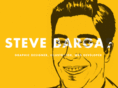 stevebargas.com