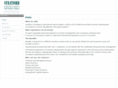 stratfordconsultancy.com