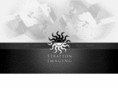 stratonimaging.com