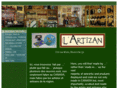 studio-artizan.com