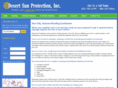 suncityarizonaroofingcontractor.com