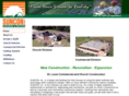 sunconbuilders.com