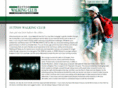 suttonwalkingclub.com