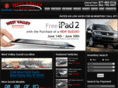 suzukiwestvalley.com