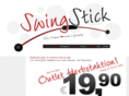 swingstick.de