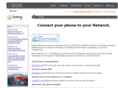 symnas.com