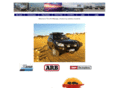 tc4x4.net