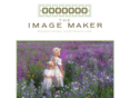 the-imagemaker.com