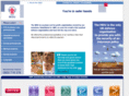 the-mdu.com