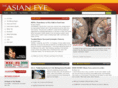 theasianeye.net