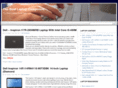 thebestlaptopcomputers.net