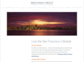 thebrachmangroup.com
