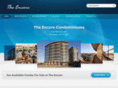 theencoreportland.com