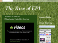 theeplfan.com