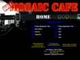 themosaiccafe.com